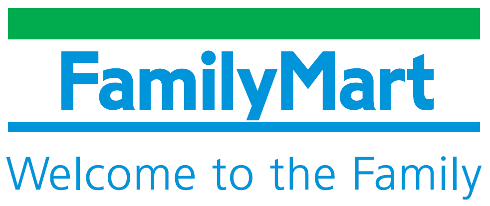 Family mart. Family Mart logo. Carmart логотип. Green Mart logo.
